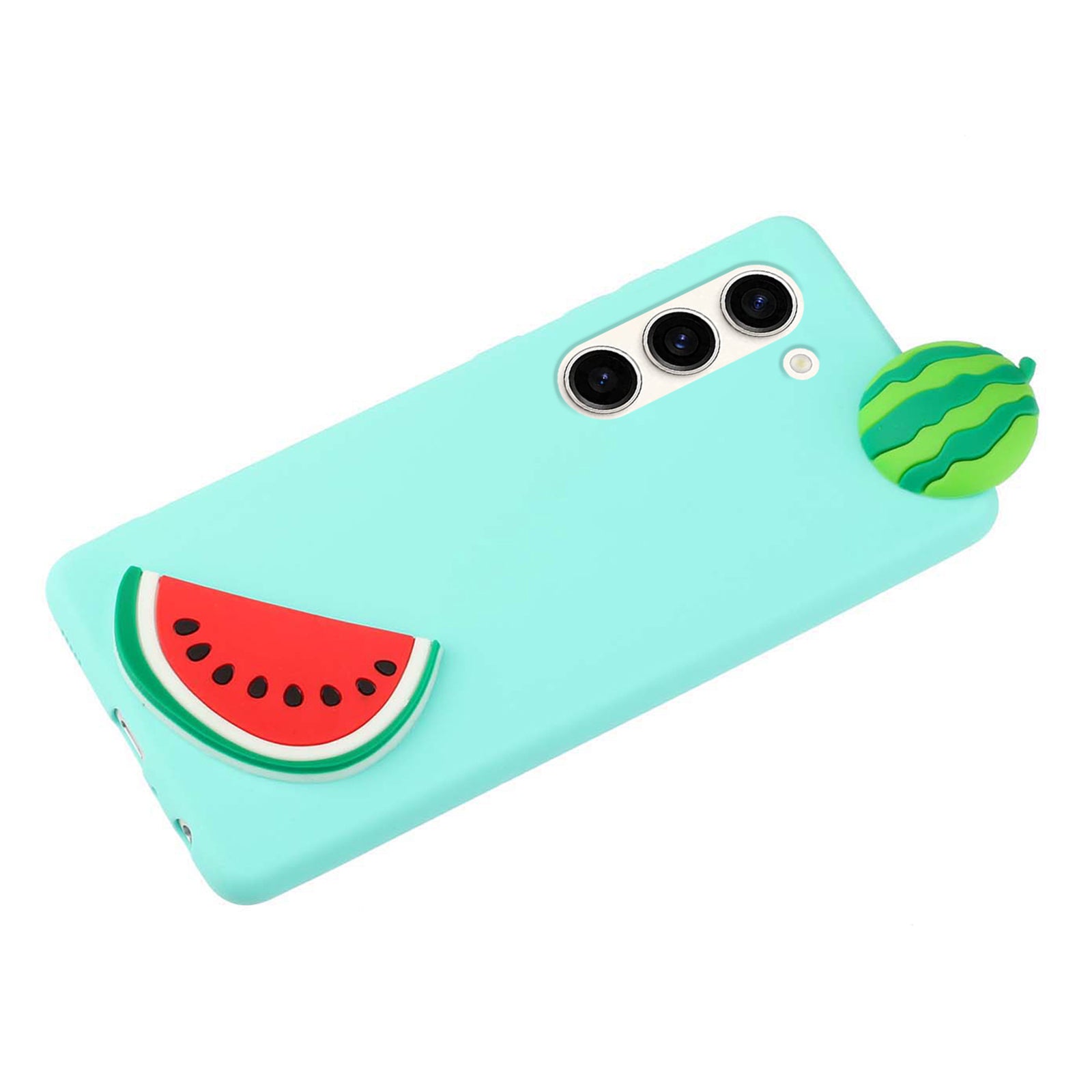 Phone Case for Samsung Galaxy S23 Shockproof Case SZ 3D Figure Pattern Printed Anti-Drop Phone Shell Phone Case for Samsung Galaxy S23 Shockproof Case SZ 3D Figure Pattern Printed Anti-Drop Phone Shell
